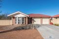 Property photo of 19 Polwarth Circuit Dunlop ACT 2615