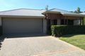 Property photo of 28 Montello Circuit Springfield Lakes QLD 4300