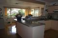 Property photo of 29 Fauna Place Kirrawee NSW 2232