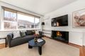 Property photo of 7/17-19 Grosvenor Street Brighton VIC 3186