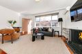 Property photo of 7/17-19 Grosvenor Street Brighton VIC 3186