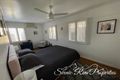 Property photo of 6 Melbourne Street Boonah QLD 4310