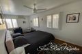 Property photo of 6 Melbourne Street Boonah QLD 4310