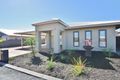 Property photo of 6 Wallaby Street Baynton WA 6714