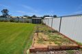 Property photo of 111 Sippel Drive Woodford QLD 4514