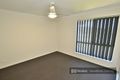 Property photo of 111 Sippel Drive Woodford QLD 4514