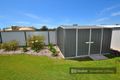 Property photo of 111 Sippel Drive Woodford QLD 4514