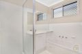 Property photo of 38 Jersey Parade Minto NSW 2566