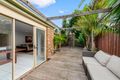 Property photo of 20 Edith Street Mordialloc VIC 3195
