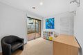 Property photo of 20 Edith Street Mordialloc VIC 3195