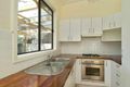 Property photo of 24 Gondola Road North Narrabeen NSW 2101