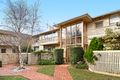 Property photo of 7/17-19 Grosvenor Street Brighton VIC 3186