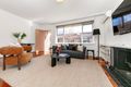 Property photo of 7/17-19 Grosvenor Street Brighton VIC 3186