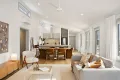 Property photo of 220 Duffy Street Ainslie ACT 2602