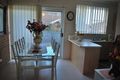 Property photo of 2/63 Ingham Drive Casula NSW 2170