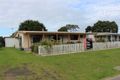 Property photo of 16 Albon Street Corinella VIC 3984