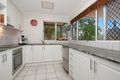 Property photo of 7/2 Dinah Court Stuart Park NT 0820