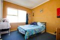 Property photo of 179 Tarleton Street East Devonport TAS 7310