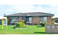Property photo of 1/56 Reed Crescent Wonthaggi VIC 3995