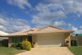 Property photo of 32 Trevina Crescent Mount Warren Park QLD 4207