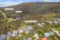 Property photo of 317 Waterfall Gully Road Rosebud VIC 3939