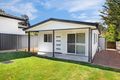 Property photo of 10A Kynan Close Lake Haven NSW 2263