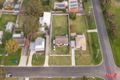 Property photo of 105 Merrin Crescent Wonthaggi VIC 3995
