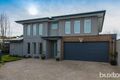Property photo of 2/12 Read Street Newtown VIC 3220