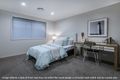 Property photo of LOT 1800 Campbell Drive Mango Hill QLD 4509