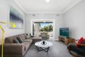 Property photo of 17/251 Carrington Road Coogee NSW 2034