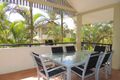 Property photo of 24/9-13 Shirley Street Byron Bay NSW 2481