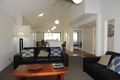 Property photo of 24/9-13 Shirley Street Byron Bay NSW 2481