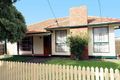 Property photo of 21 Savige Street Newport VIC 3015