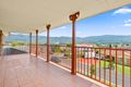 Property photo of 11 Helena Crescent Horsley NSW 2530