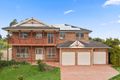 Property photo of 11 Helena Crescent Horsley NSW 2530