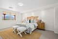 Property photo of 11 Helena Crescent Horsley NSW 2530