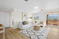 Property photo of 11 Helena Crescent Horsley NSW 2530