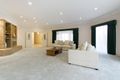 Property photo of 18 Bindowan Drive Hoppers Crossing VIC 3029