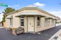 Property photo of 55 John Street Williamstown VIC 3016