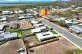 Property photo of 59 Banks Drive Bowen QLD 4805