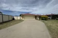 Property photo of 21 Nott Street Moura QLD 4718
