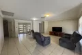 Property photo of 21 Nott Street Moura QLD 4718
