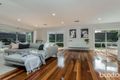 Property photo of 2/12 Read Street Newtown VIC 3220