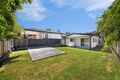 Property photo of 10A Kynan Close Lake Haven NSW 2263