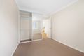 Property photo of 10A Kynan Close Lake Haven NSW 2263
