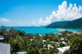Property photo of 8/6 Orana Street Airlie Beach QLD 4802
