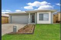Property photo of 7 Addisyn Street Pimpama QLD 4209
