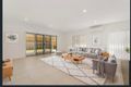 Property photo of 7 Addisyn Street Pimpama QLD 4209