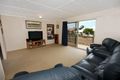 Property photo of 55 Yakola Parade Alexandra Headland QLD 4572