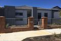 Property photo of 24 Jam Way Banksia Grove WA 6031